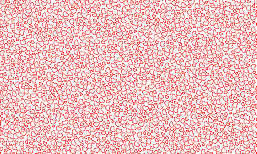 862561 (a): :2560x1536